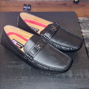 Roca Wear Dress Shoes